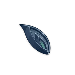 material icon