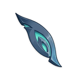 material icon