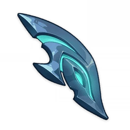 material icon