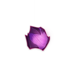 material icon
