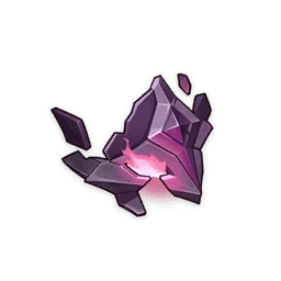 material icon