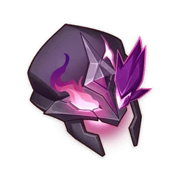material icon
