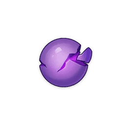 material icon