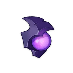 material icon