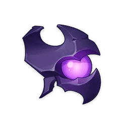 material icon
