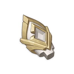 material icon