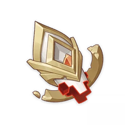 material icon