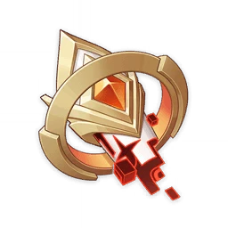 material icon