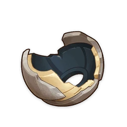 material icon