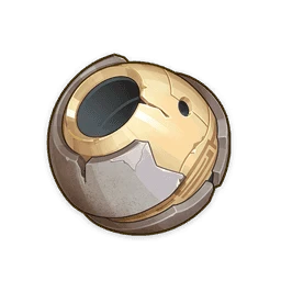 material icon