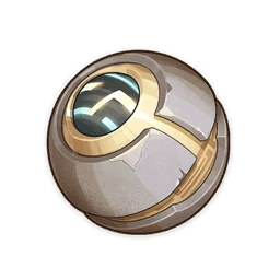 material icon