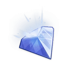 material icon