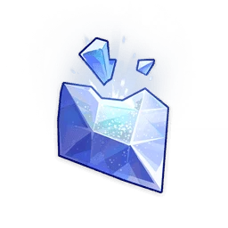 material icon