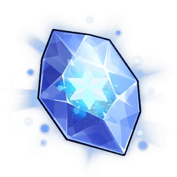 material icon