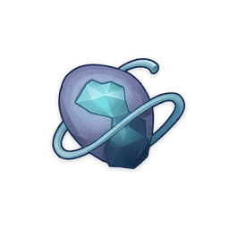 material icon
