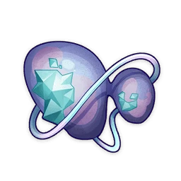 material icon