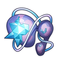 material icon