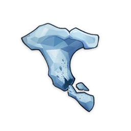 material icon