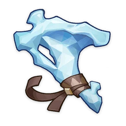 material icon