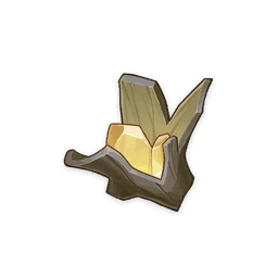 material icon