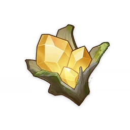 material icon