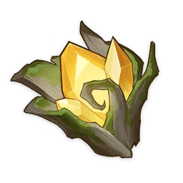 material icon
