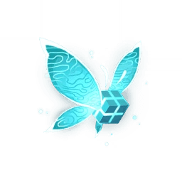 material icon