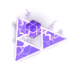 material icon