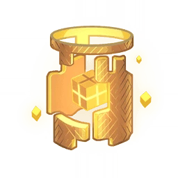 material icon