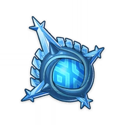 material icon
