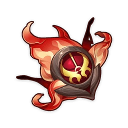 material icon