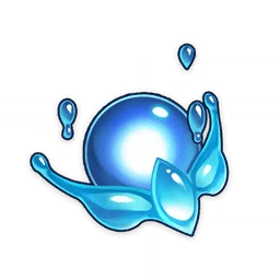 material icon