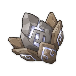 material icon