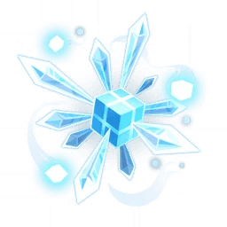 material icon