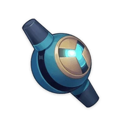 material icon
