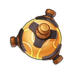 material icon