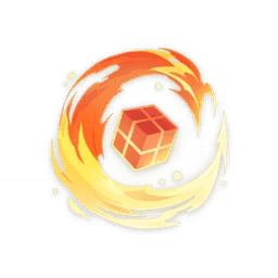 material icon