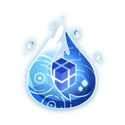 material icon