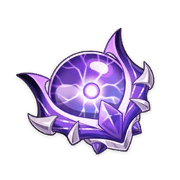 material icon