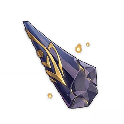 material icon
