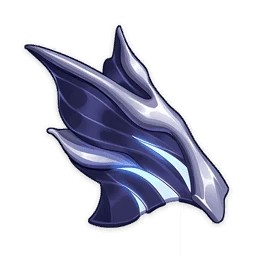 material icon