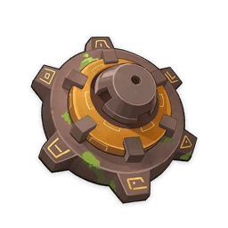 material icon