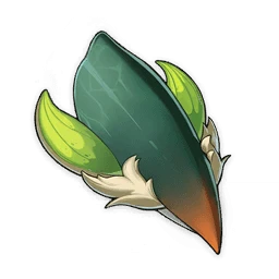 material icon