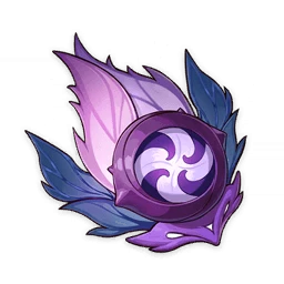 material icon