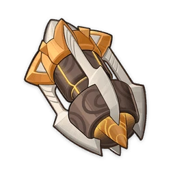 material icon