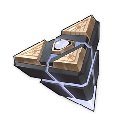 material icon