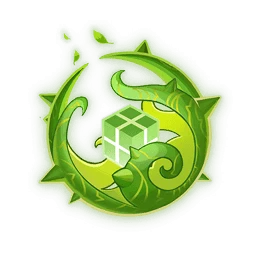 material icon