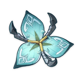 material icon