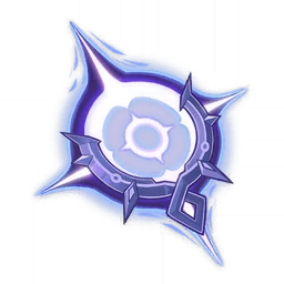 material icon