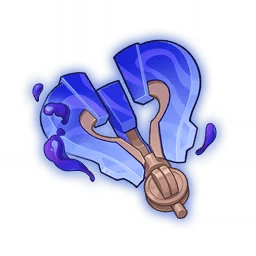 material icon